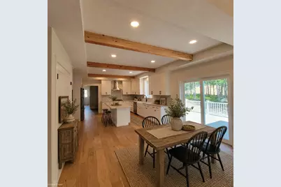7 Kinsman Way, Foxboro, MA 02035 - Photo 11