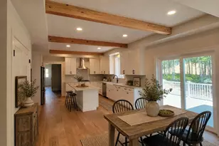 7 Kinsman Wy, Foxboro, MA 02035 - Photo 11