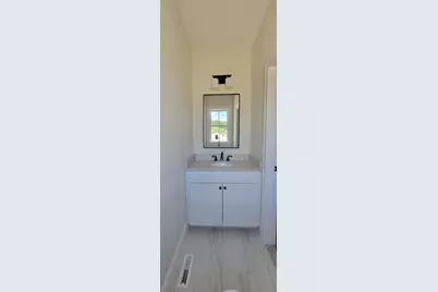 7 Kinsman Way, Foxboro, MA 02035 - Photo 3