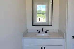 7 Kinsman Wy, Foxboro, MA 02035 - Photo 3