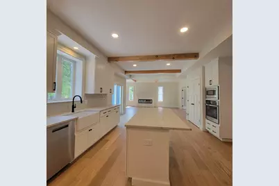 7 Kinsman Way, Foxboro, MA 02035 - Photo 7