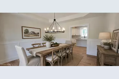7 Kinsman Way, Foxboro, MA 02035 - Photo 13