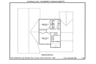 7 Kinsman Wy, Foxboro, MA 02035 - Photo 23
