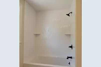 7 Kinsman Way, Foxboro, MA 02035 - Photo 21