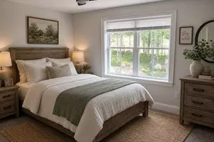 7 Kinsman Wy, Foxboro, MA 02035 - Photo 19