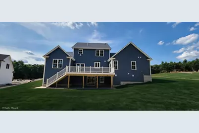 7 Kinsman Way, Foxboro, MA 02035 - Photo 17