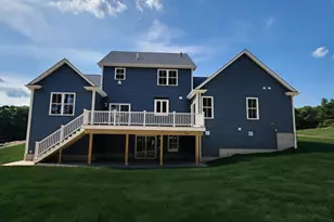 7 Kinsman Wy, Foxboro, MA 02035 - Photo 17