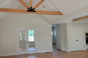 7 Kinsman Wy, Foxboro, MA 02035 - Photo 9