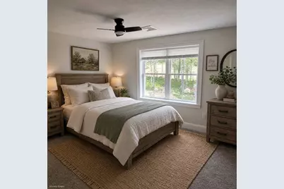 7 Kinsman Way, Foxboro, MA 02035 - Photo 19
