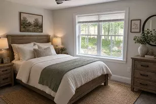 7 Kinsman Wy, Foxboro, MA 02035 - Photo 19