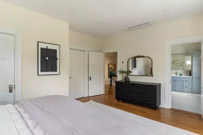 10 Brewer St #1, Boston, MA 02130 - Photo 23
