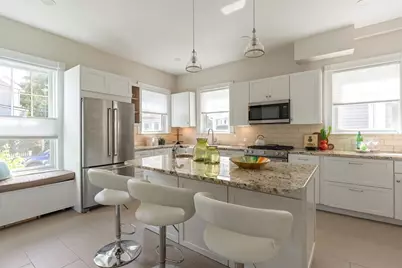 10 Brewer St #1, Boston, MA 02130 - Photo 7