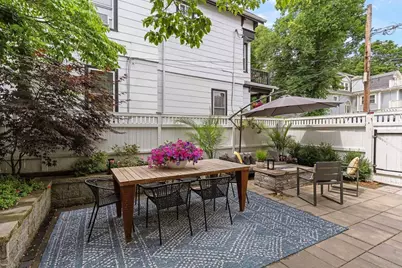 10 Brewer St #1, Boston, MA 02130 - Photo 29