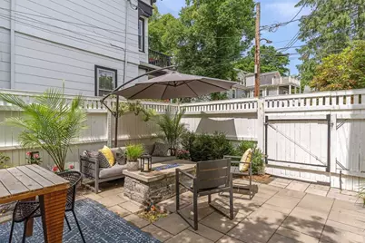 10 Brewer St #1, Boston, MA 02130 - Photo 27
