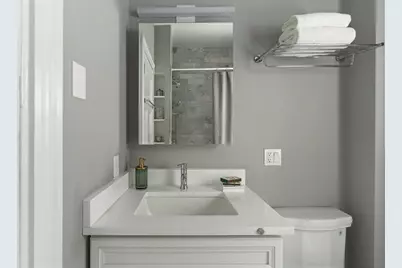 10 Brewer St #1, Boston, MA 02130 - Photo 19