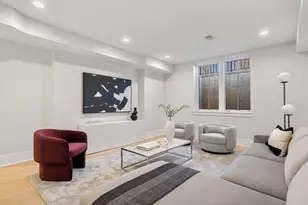 4 Knowles St, Newton, MA 02459 - Photo 15