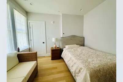 4 Knowles St #4, Newton, MA 02459 - Photo 13