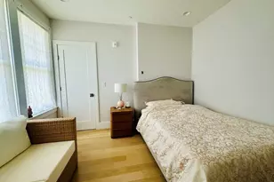4 Knowles St, Newton, MA 02459 - Photo 13