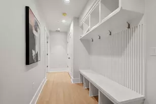 4 Knowles St, Newton, MA 02459 - Photo 19