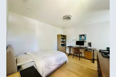 4 Knowles St #4, Newton, MA 02459 - Photo 11