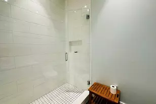 4 Knowles St, Newton, MA 02459 - Photo 17