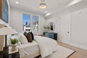4 Knowles St, Newton, MA 02459 - Photo 9
