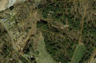 0 NW Rd, Westfield, MA 01085 - Photo 1
