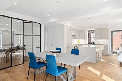 27 Isabella St #4, Boston, MA 02116 - Photo 7