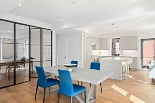27 Isabella St, Boston, MA 02116 - Photo 7