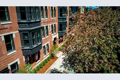 27 Isabella St #4, Boston, MA 02116 - Photo 19