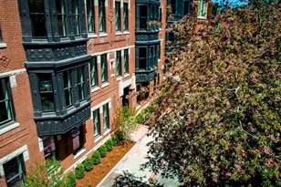27 Isabella St, Boston, MA 02116 - Photo 19