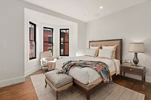 27 Isabella St, Boston, MA 02116 - Photo 13