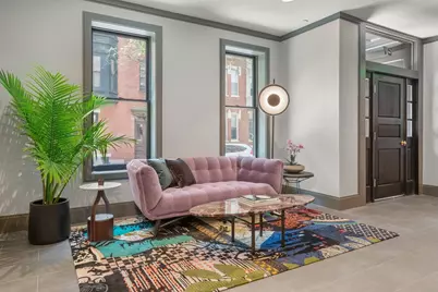 27 Isabella St #4, Boston, MA 02116 - Photo 15