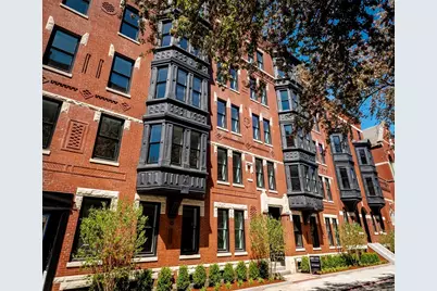 27 Isabella St #4, Boston, MA 02116 - Photo 17