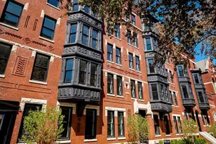 27 Isabella St, Boston, MA 02116 - Photo 17