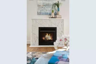 27 Isabella St #4, Boston, MA 02116 - Photo 3