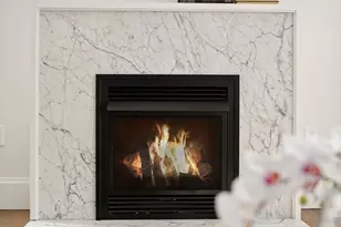 27 Isabella St, Boston, MA 02116 - Photo 3