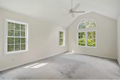 58 San Souci, South Hadley, MA 01075 - Photo 23