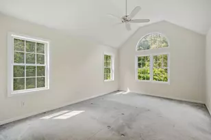 58 San Souci, South Hadley, MA 01075 - Photo 23