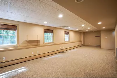 58 San Souci, South Hadley, MA 01075 - Photo 37