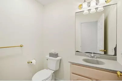 58 San Souci, South Hadley, MA 01075 - Photo 19