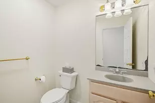 58 San Souci, South Hadley, MA 01075 - Photo 19