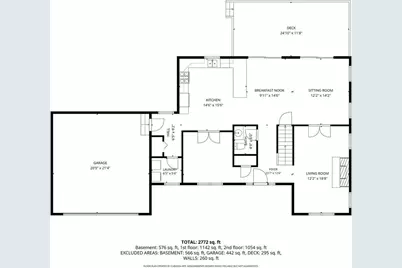 58 San Souci, South Hadley, MA 01075 - Photo 33