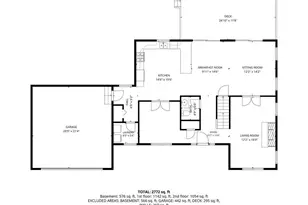 58 San Souci, South Hadley, MA 01075 - Photo 33
