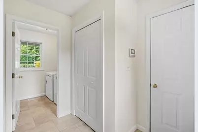 58 San Souci, South Hadley, MA 01075 - Photo 17
