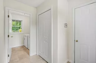 58 San Souci, South Hadley, MA 01075 - Photo 17