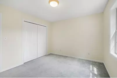 58 San Souci, South Hadley, MA 01075 - Photo 29