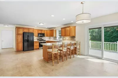 58 San Souci, South Hadley, MA 01075 - Photo 13