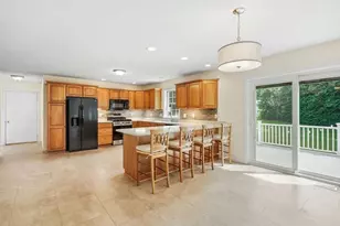 58 San Souci, South Hadley, MA 01075 - Photo 13