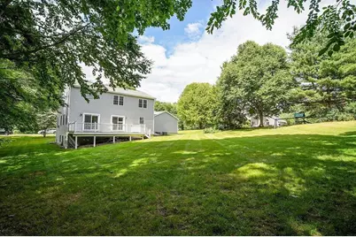 58 San Souci, South Hadley, MA 01075 - Photo 41